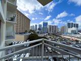 1655 Makaloa Street - Photo 12