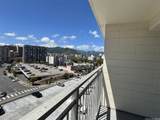 1655 Makaloa Street - Photo 14