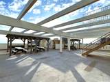1655 Makaloa Street - Photo 16
