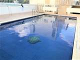 1655 Makaloa Street - Photo 17
