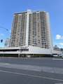 1655 Makaloa Street - Photo 19