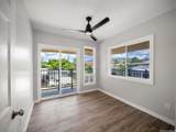 94-415 Apowale Street - Photo 21