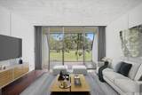 95-009 Waikalani Drive - Photo 1