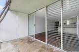 95-009 Waikalani Drive - Photo 12