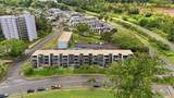 95-009 Waikalani Drive - Photo 13