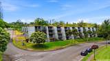 95-009 Waikalani Drive - Photo 14