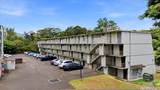 95-009 Waikalani Drive - Photo 15