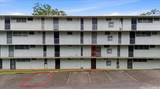 95-009 Waikalani Drive - Photo 16