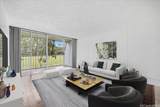 95-009 Waikalani Drive - Photo 2