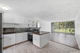 95-009 Waikalani Drive - Photo 7