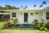 1414 Mokulua Drive - Photo 19