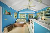 1414 Mokulua Drive - Photo 20