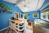 1414 Mokulua Drive - Photo 21