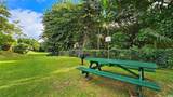 98-500 Koauka Loop - Photo 21
