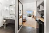410 Atkinson Drive - Photo 11