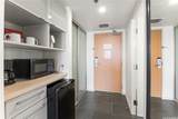 410 Atkinson Drive - Photo 6