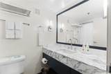 410 Atkinson Drive - Photo 7