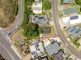 98-249 Kanuku Street - Photo 10