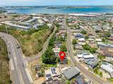 98-249 Kanuku Street - Photo 11