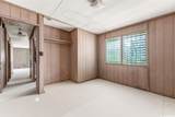 98-249 Kanuku Street - Photo 6