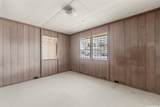 98-249 Kanuku Street - Photo 8