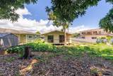 98-249 Kanuku Street - Photo 9
