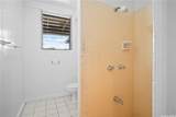 1992 Naio Street - Photo 15