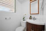 1992 Naio Street - Photo 16