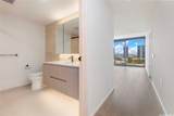 333 Ward Avenue - Photo 11