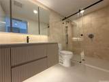 333 Ward Avenue - Photo 10