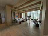 333 Ward Avenue - Photo 14