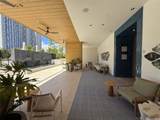 333 Ward Avenue - Photo 17