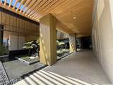 333 Ward Avenue - Photo 18