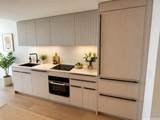 333 Ward Avenue - Photo 5