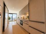 333 Ward Avenue - Photo 6