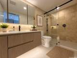 333 Ward Avenue - Photo 8