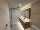 333 Ward Avenue - Photo 9