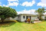 564 Uluhala Street - Photo 20