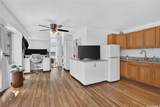 1616 Liholiho Street - Photo 12