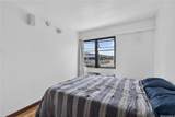 1616 Liholiho Street - Photo 13