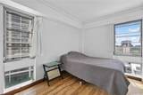 1616 Liholiho Street - Photo 15