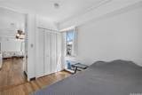 1616 Liholiho Street - Photo 16