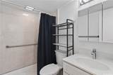 1616 Liholiho Street - Photo 17