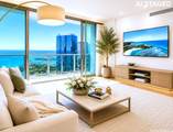1177 Queen Street - Photo 1