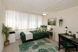 2648 Kuilei Street - Photo 8