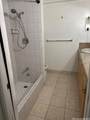 1655 Makaloa Street - Photo 3