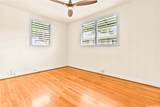 691 Kihapai Street - Photo 10