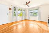 691 Kihapai Street - Photo 18