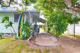 691 Kihapai Street - Photo 20