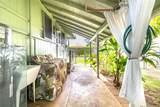 691 Kihapai Street - Photo 23